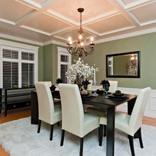 Staging Pictures