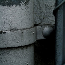 Artwork: Photography - Home Decor