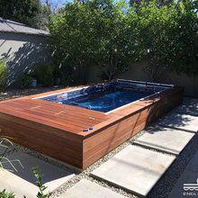 Endless Pools