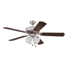 Ceiling Fans