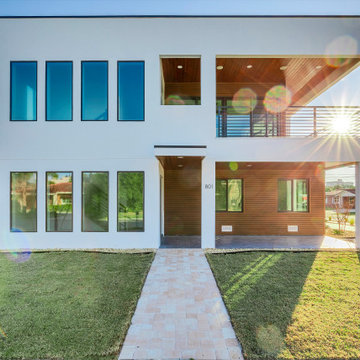 Luxury Interior House, Modern House, Remodeling Ideas