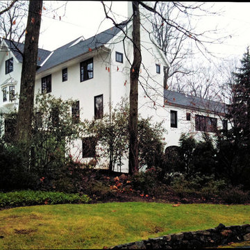 Summit Residence