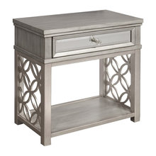 Nightstand