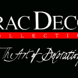 Europe's #1 Choice for Interior Polymer Mouldings & Millwork since 1970 - Molding And Trim