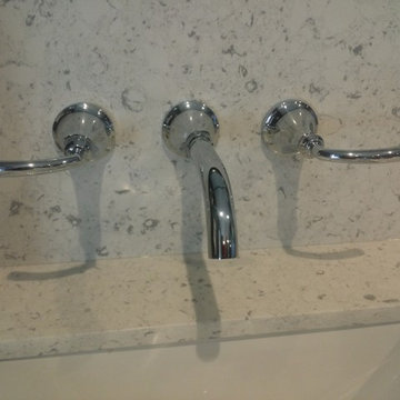 Rex Masterbath