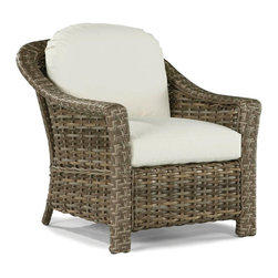 LaneVenture Outdoor Patio Furniture - Outdoor Lounge Chairs