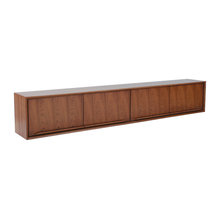 Floating Shelf