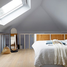 renovation overall