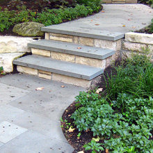 Landscape Ideas