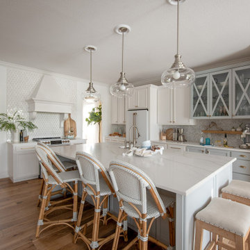 Venice Florida Family Home
