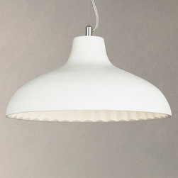 John Lewis Beam Pendant Ceiling Light - Pendant Lighting