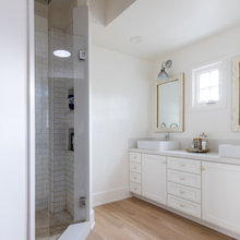 Bathroom Ideas