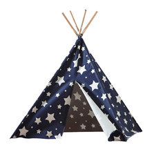 Toddler Room