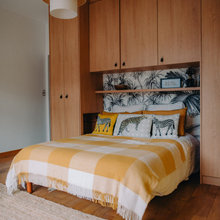 Ma chambre