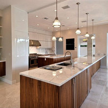 kitchen paint