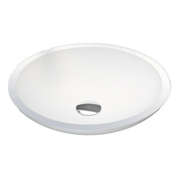 Gorgeous Vessel Sinks Washbasins