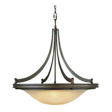 foyer lighting