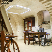 studio