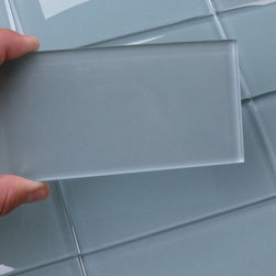 Mosaic Tile - Products