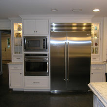 design ideas