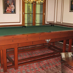 Arroyo - Lifestyle And Leisure