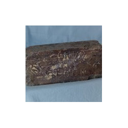 Nelsonville Block - Products