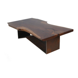 Coffee Tables - Products
