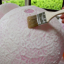Creative DIY