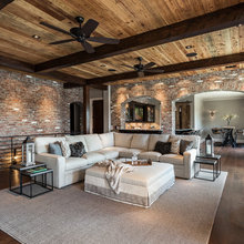 Apartment Living