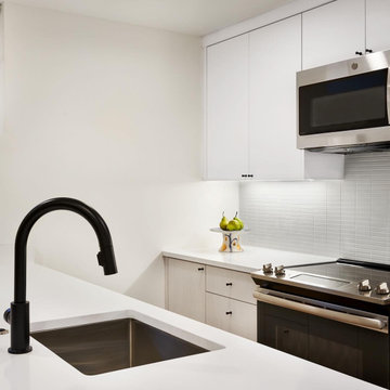 Accessory Dwelling Unit