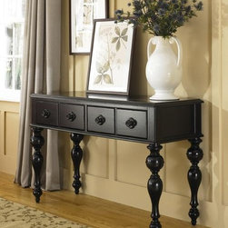 Bestsellers - Indoor Pub And Bistro Tables