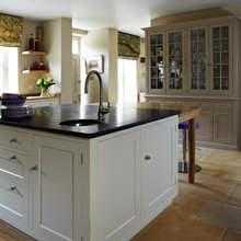 Poole House Renovation