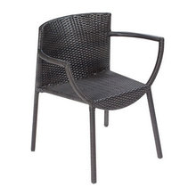 Outdoor chair