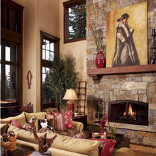 AZ home