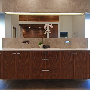 Cedar Lodge, Phase III