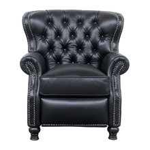 RECLINERS