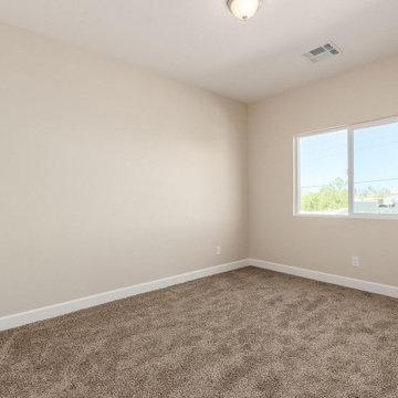 Enable a Seamless Flow, ADU Construction in Fremont, CA