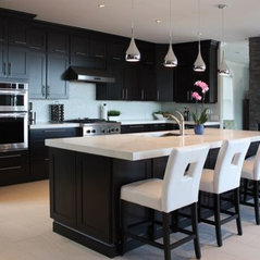 Builders Surplus Kitchen Bath Cabinets 133 Photos 178 Builders Surplus Kitchen Bath Cabinets S