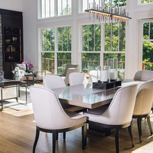 Dining room furniture