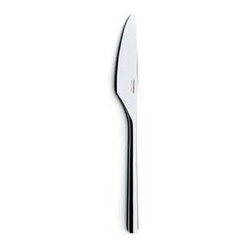 iittala - iittala Artik Dinner Knife - Table Knives