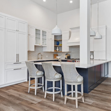 West Village Lofts
