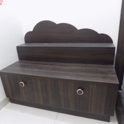 Aparna Lake Breeze - Products