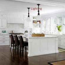 CC Lane Kitchen