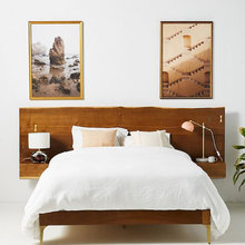 Hotel furniture inspiration