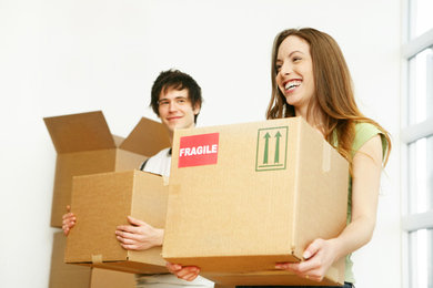 We R Movers