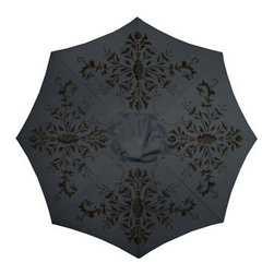 Florance - Outdoor Umbrellas