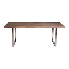 Dining Tables