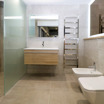 Sanitaryware