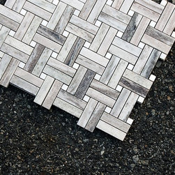 Popular Mosaics Collection - Products