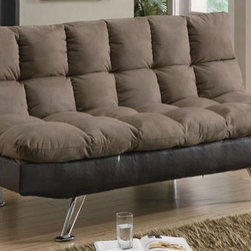 Designer Sofa Sets - Sofas